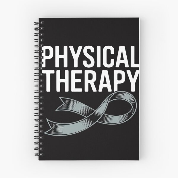 Item preview, PTA Physiotherapy PT Therapist Love Physical Therapy designed and sold by gerardostokes.