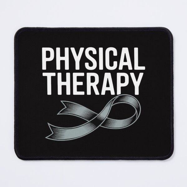 Item preview, PTA Physiotherapy PT Therapist Love Physical Therapy designed and sold by gerardostokes.