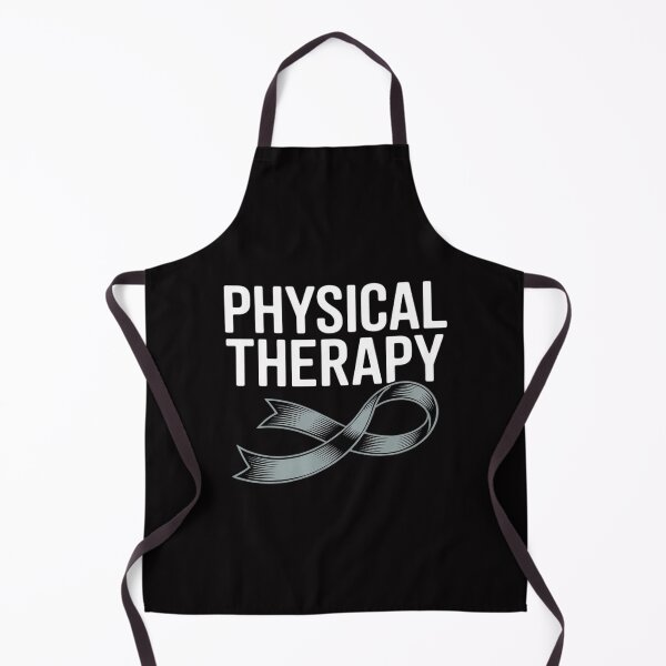 Item preview, PTA Physiotherapy PT Therapist Love Physical Therapy designed and sold by gerardostokes.