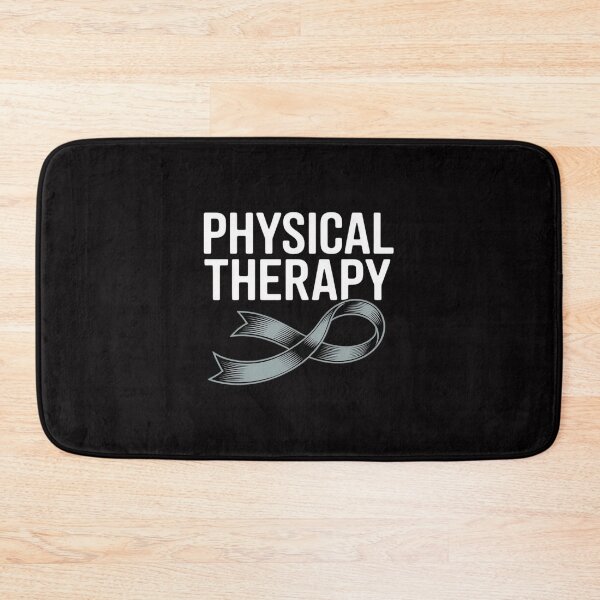 Item preview, PTA Physiotherapy PT Therapist Love Physical Therapy designed and sold by gerardostokes.