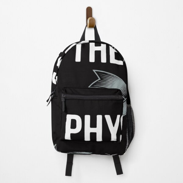 Item preview, PTA Physiotherapy PT Therapist Love Physical Therapy designed and sold by gerardostokes.