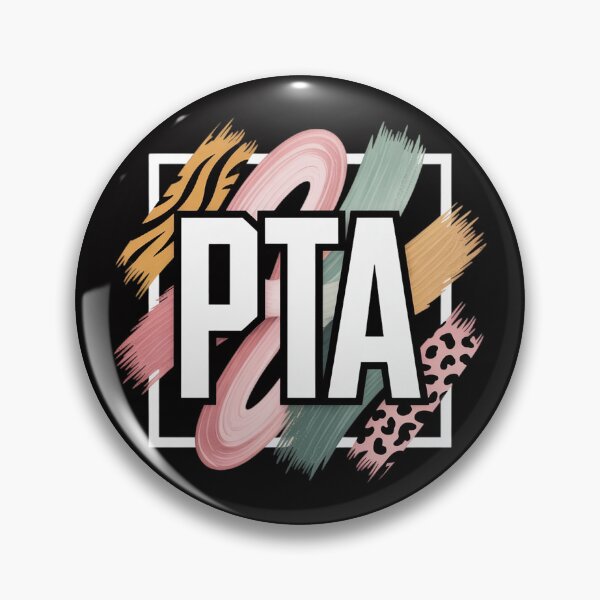 Item preview, PTA Physical Therapist Assistant Appreciation designed and sold by gerardostokes.
