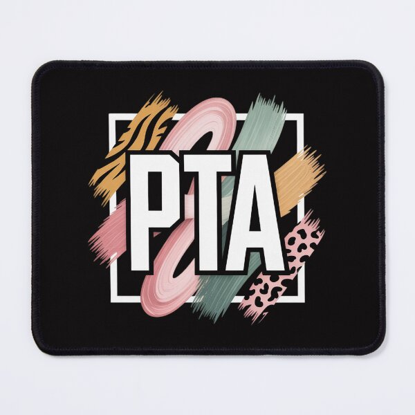 Item preview, PTA Physical Therapist Assistant Appreciation designed and sold by gerardostokes.