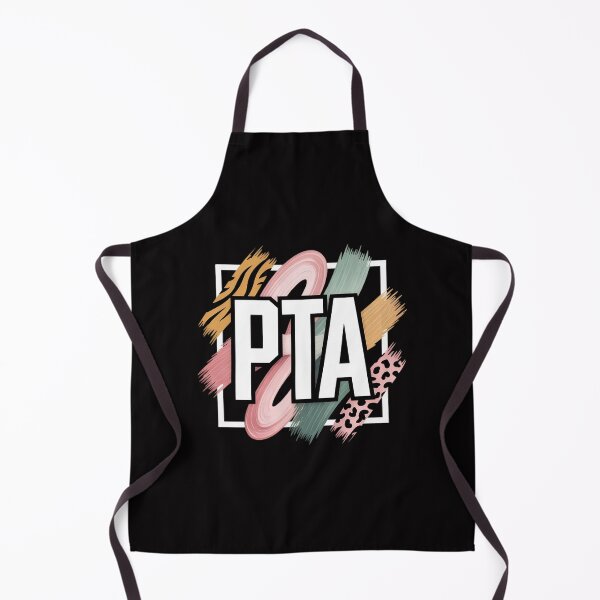Item preview, PTA Physical Therapist Assistant Appreciation designed and sold by gerardostokes.