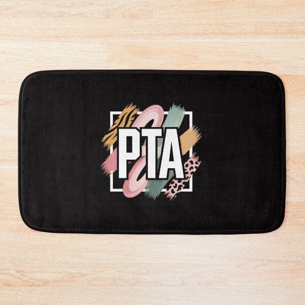 Item preview, PTA Physical Therapist Assistant Appreciation designed and sold by gerardostokes.