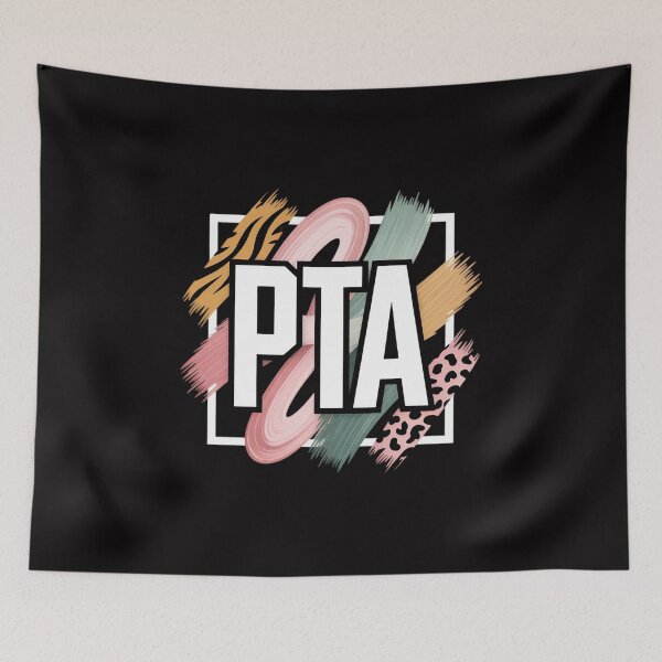 Item preview, PTA Physical Therapist Assistant Appreciation designed and sold by gerardostokes.