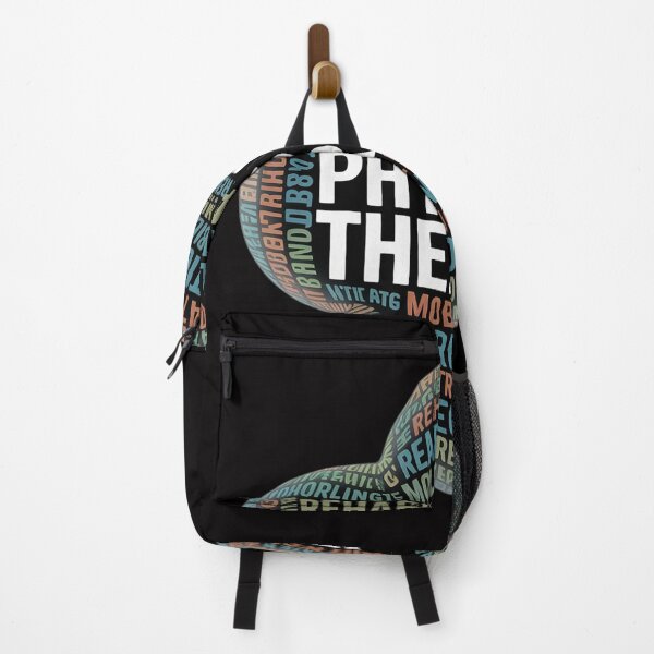 Item preview, PTA Physical Motivational Therapy Gift Physical Therapy designed and sold by gerardostokes.