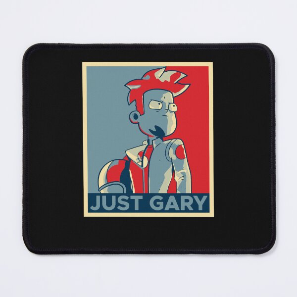 Artikelvorschau, Rick und Morty Classic entworfen und verkauft von sammohaigbun.