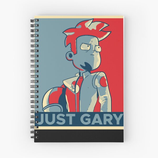 Artikelvorschau, Rick und Morty Classic entworfen und verkauft von sammohaigbun.