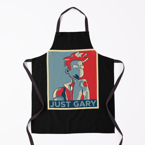 Artikelvorschau, Rick und Morty Classic entworfen und verkauft von sammohaigbun.