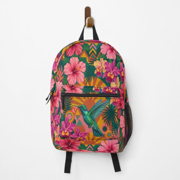 Item preview, Hummingbird designed and sold by CristianoArt.