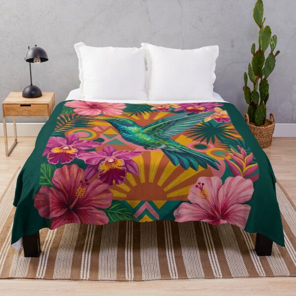 Item preview, Hummingbird designed and sold by CristianoArt.