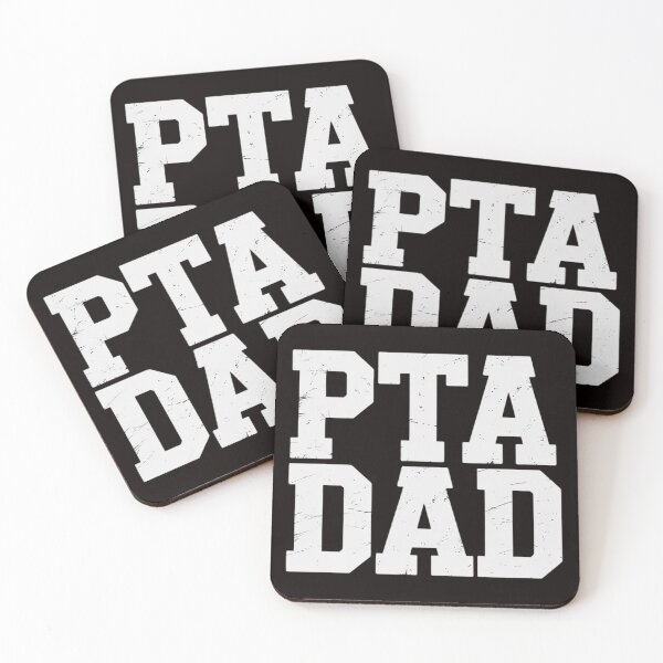 Item preview, PTA Padre Maestro Padre Para La Escuela Padre designed and sold by cherylbartlett.