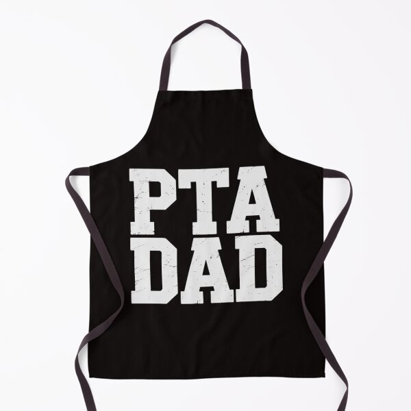 Item preview, PTA Parent Teacher Father For The School Parent designed and sold by cherylbartlett.
