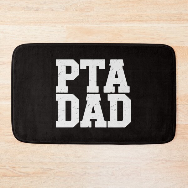 Item preview, PTA Parent Teacher Father For The School Parent designed and sold by cherylbartlett.