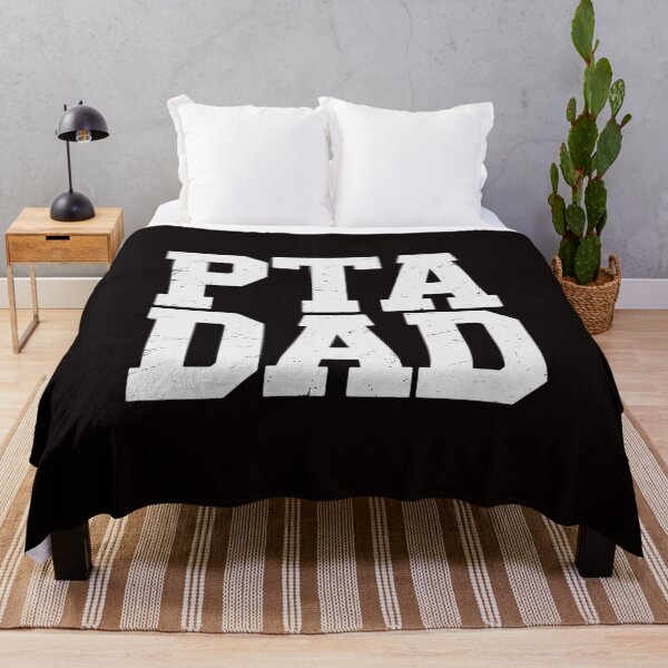 Item preview, PTA Parent Teacher Father For The School Parent designed and sold by cherylbartlett.