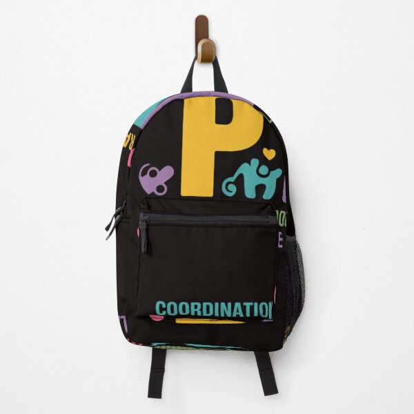 Item preview, PTA Month Physical Therapist Assistant Appreciation designed and sold by cherylbartlett.