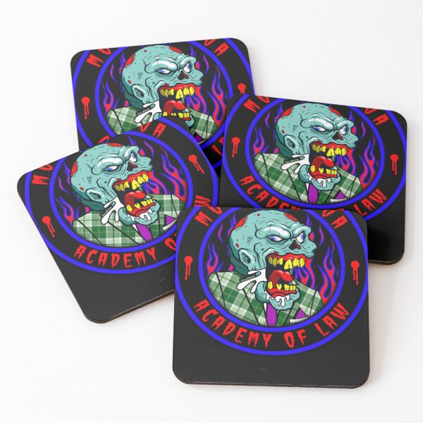 Artikelvorschau, Rick und Morty Classic entworfen und verkauft von sammohaigbun.