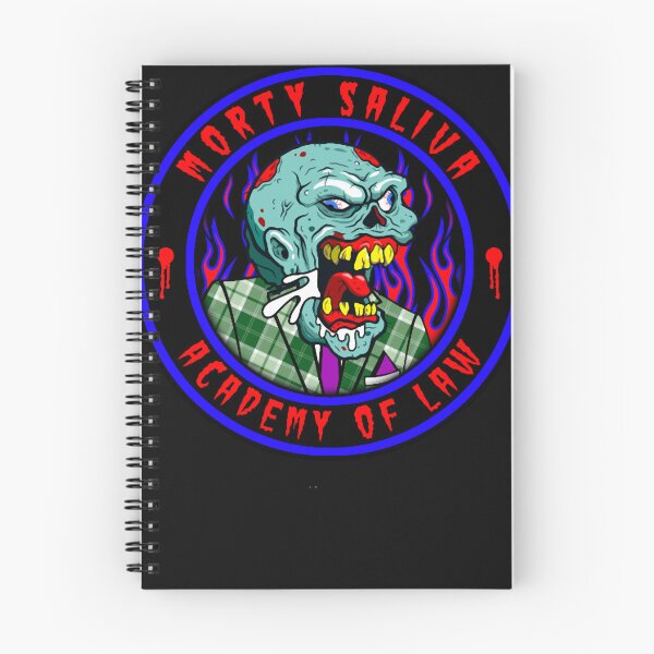 Artikelvorschau, Rick und Morty Classic entworfen und verkauft von sammohaigbun.