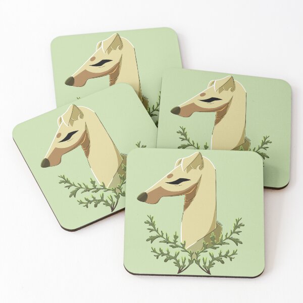 Item preview, Elena designed and sold by Made With Chirps.