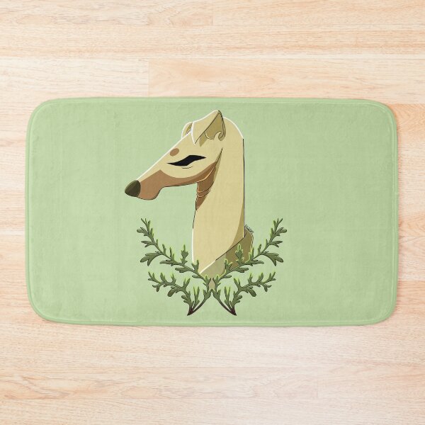 Item preview, Elena designed and sold by Made With Chirps.