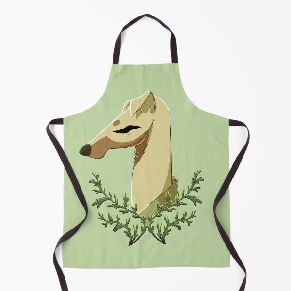 Item preview, Elena designed and sold by Made With Chirps.
