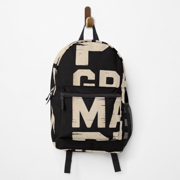 Item preview, PTA Mom Back To School Novelty Sayings Gift designed and sold by gerardostokes.
