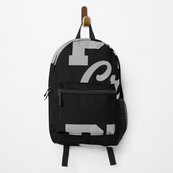 Item preview, PTA Crew Parent Teacher Association designed and sold by gerardostokes.