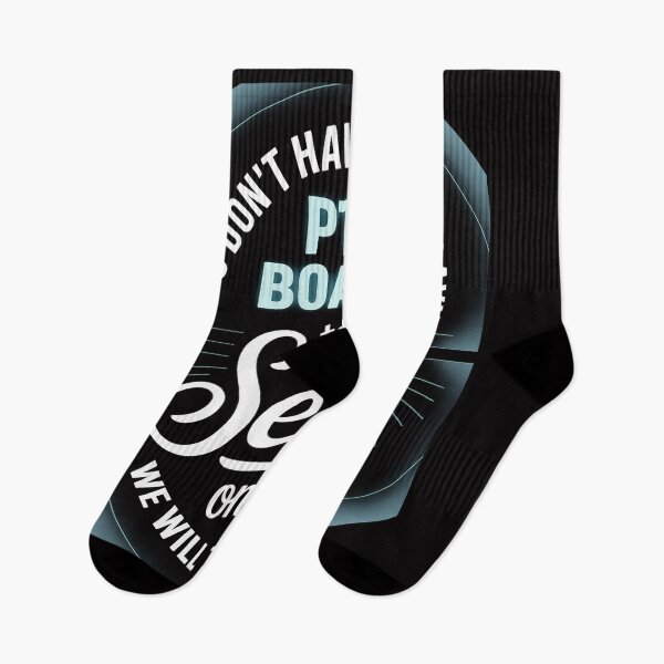 Item preview, PTA Crew Don't Have To Be Crazy To Serve On PTA Board designed and sold by gerardostokes.