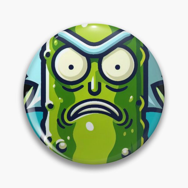 Artikelvorschau, Rick und Morty Classic entworfen und verkauft von sammohaigbun.