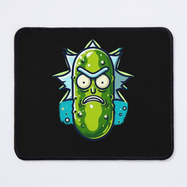 Artikelvorschau, Rick und Morty Classic entworfen und verkauft von sammohaigbun.
