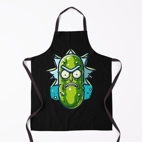 Artikelvorschau, Rick und Morty Classic entworfen und verkauft von sammohaigbun.