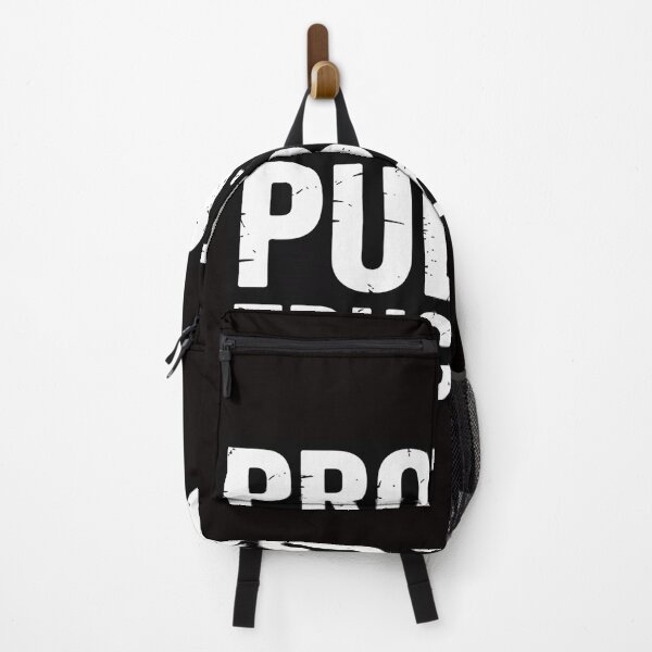 Item preview, Protect Public Education designed and sold by cherylbartlett.
