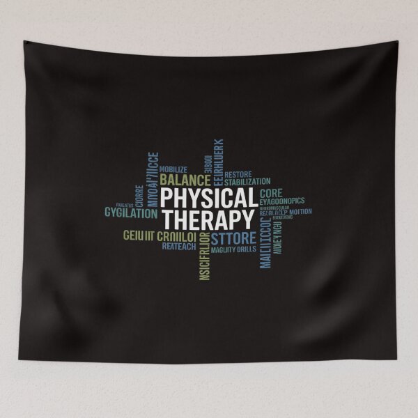 Item preview, PTA  - PTA Parent Meeting Gift Idea designed and sold by cherylbartlett.
