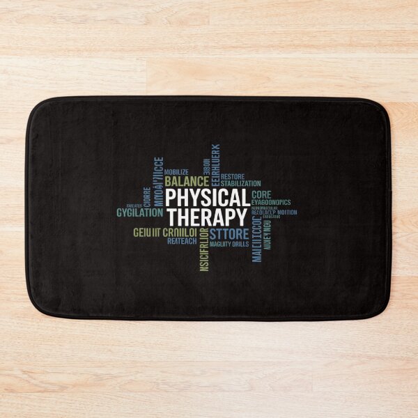 Item preview, PTA  - PTA Parent Meeting Gift Idea designed and sold by cherylbartlett.