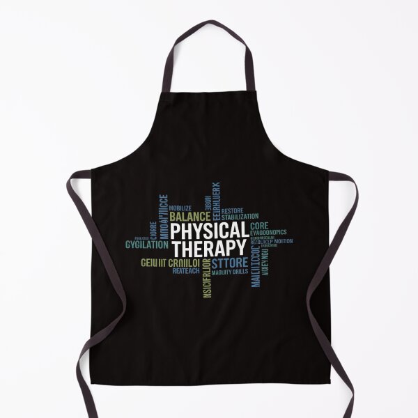 Item preview, PTA  - PTA Parent Meeting Gift Idea designed and sold by cherylbartlett.