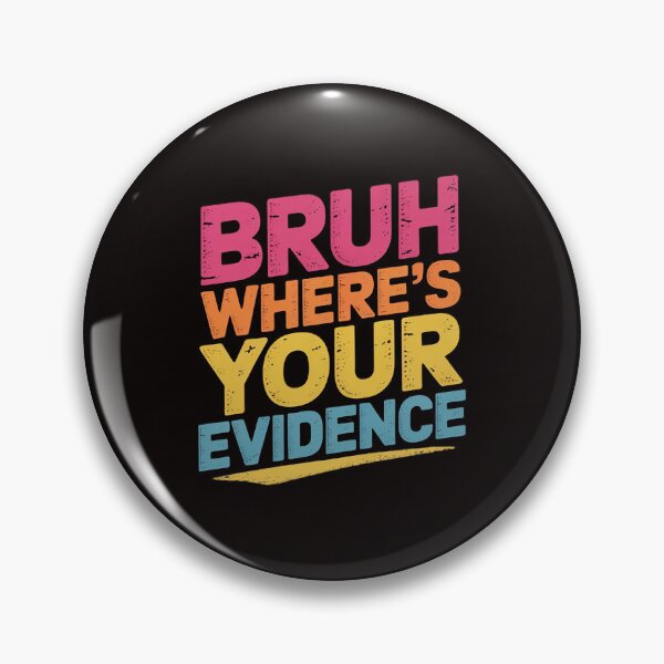 Item preview, Prove It Cite Your Evidence English Teachers Day Men Women Kids designed and sold by cherylbartlett.