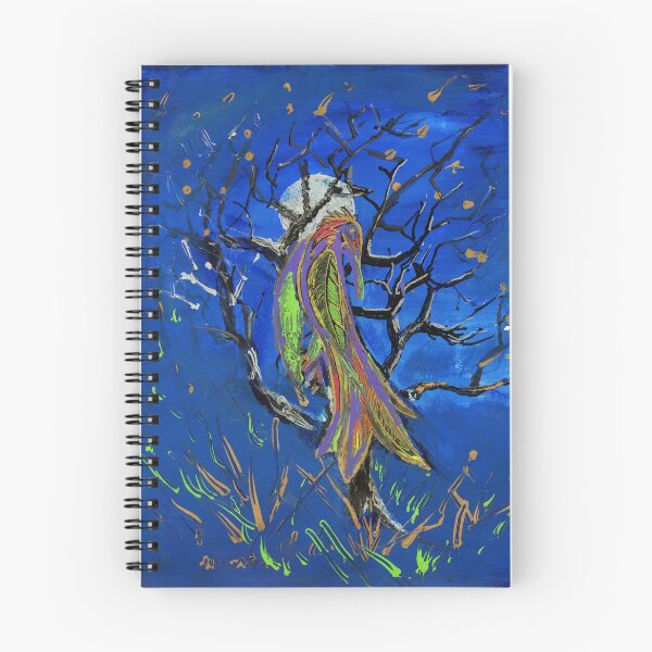 Item preview, The Unknown Bird designed and sold by Badave.