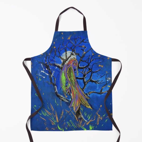 Item preview, The Unknown Bird designed and sold by Badave.