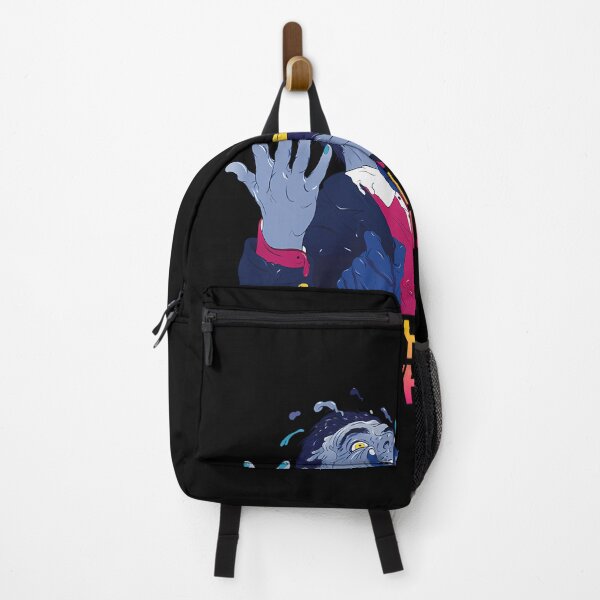 Item preview, Everything Everything Band designed and sold by GennFeil.