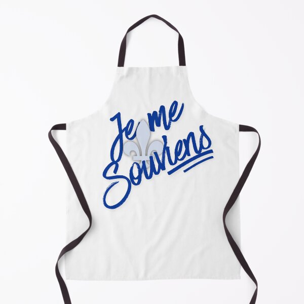 Item preview, I Remember - Modern Quebec Heritage & Pride designed and sold by positivitymed.