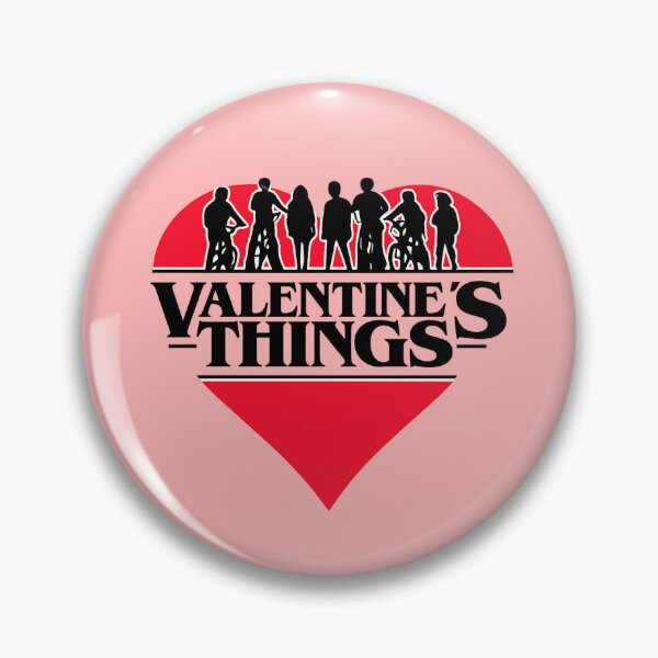 Item preview, Valentine's Day things designed and sold by YChangShop.