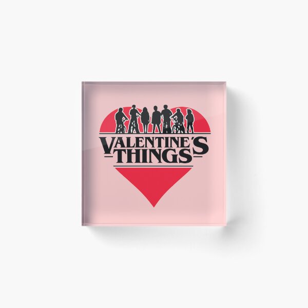 Item preview, Valentine's Day things designed and sold by YChangShop.