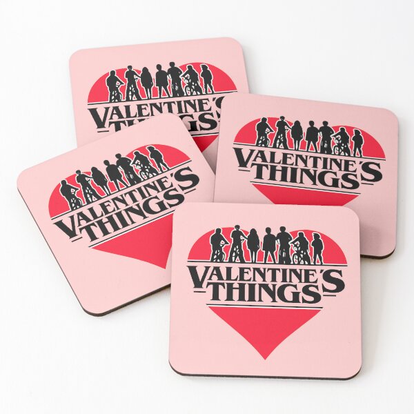 Item preview, Valentine's Day things designed and sold by YChangShop.