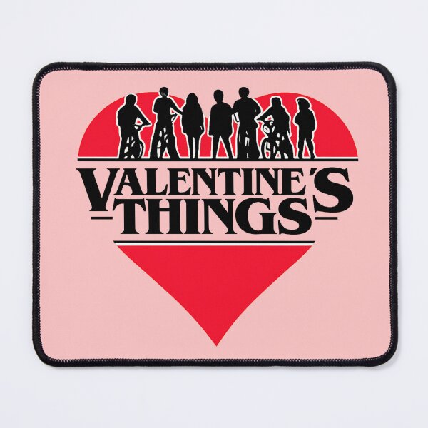 Item preview, Valentine's Day things designed and sold by YChangShop.