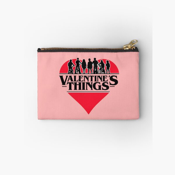Item preview, Valentine's Day things designed and sold by YChangShop.