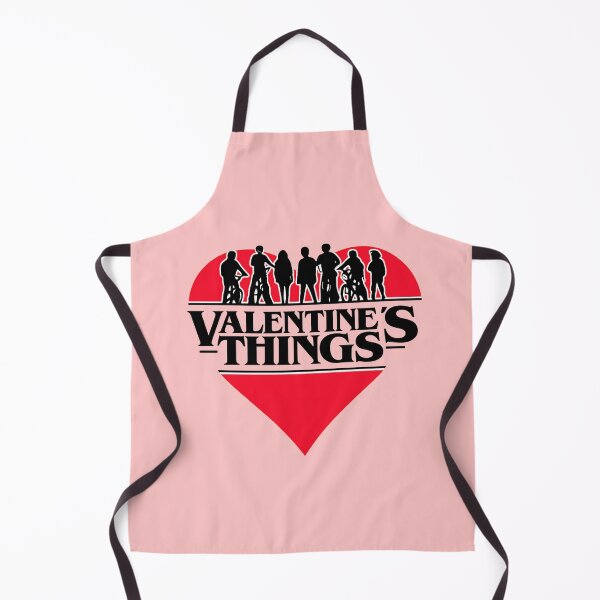 Item preview, Valentine's Day things designed and sold by YChangShop.