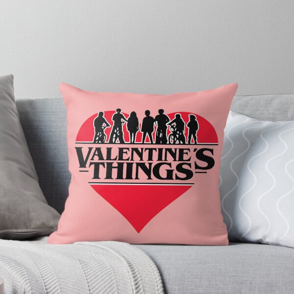 Item preview, Valentine's Day things designed and sold by YChangShop.