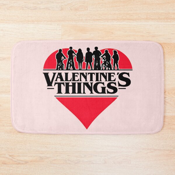 Item preview, Valentine's Day things designed and sold by YChangShop.