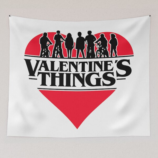Item preview, Valentine's Day things designed and sold by YChangShop.